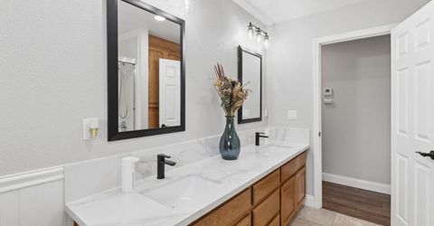10576 Sheldon Rd, Elk Grove, CA 95624 Photo
