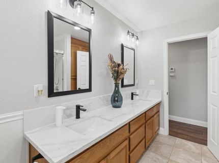 10576 Sheldon Rd, Elk Grove, CA 95624 Photo
