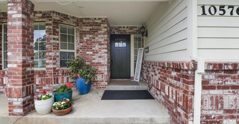 10576 Sheldon Rd, Elk Grove, CA 95624 Photo