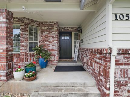 10576 Sheldon Rd, Elk Grove, CA 95624 Photo
