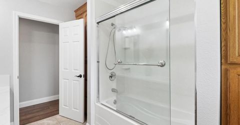 10576 Sheldon Rd, Elk Grove, CA 95624 Photo