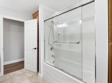 10576 Sheldon Rd, Elk Grove, CA 95624 Photo