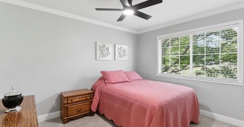 10576 Sheldon Rd, Elk Grove, CA 95624 Photo