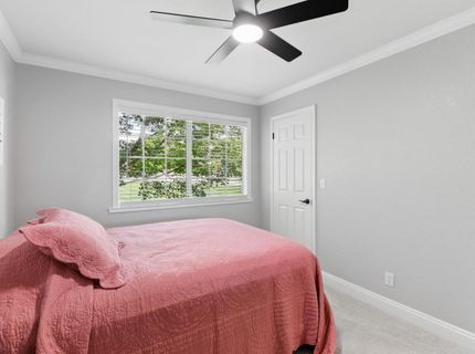 10576 Sheldon Rd, Elk Grove, CA 95624 Photo