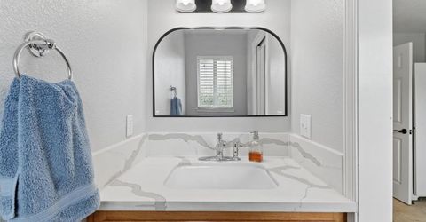 10576 Sheldon Rd, Elk Grove, CA 95624 Photo