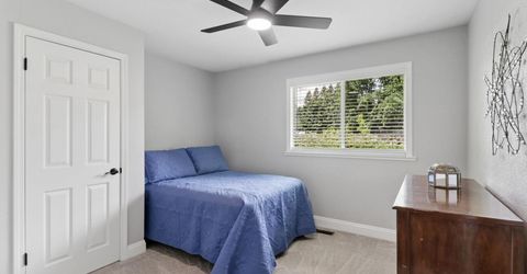 10576 Sheldon Rd, Elk Grove, CA 95624 Photo