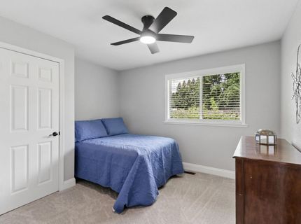 10576 Sheldon Rd, Elk Grove, CA 95624 Photo