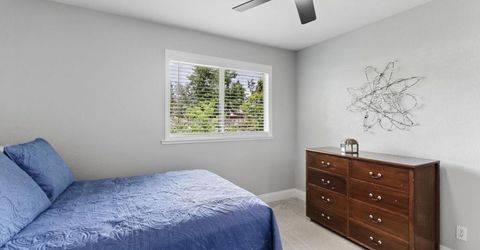 10576 Sheldon Rd, Elk Grove, CA 95624 Photo