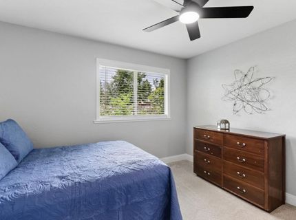 10576 Sheldon Rd, Elk Grove, CA 95624 Photo