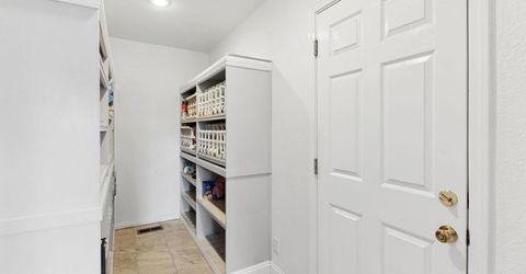 10576 Sheldon Rd, Elk Grove, CA 95624 Photo