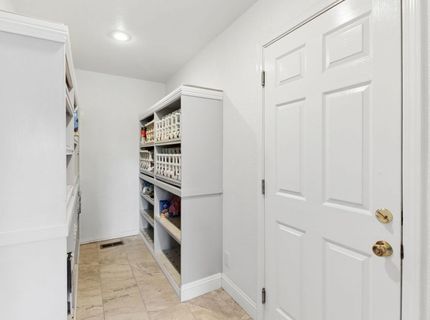 10576 Sheldon Rd, Elk Grove, CA 95624 Photo