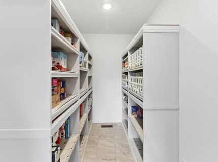 10576 Sheldon Rd, Elk Grove, CA 95624 Photo
