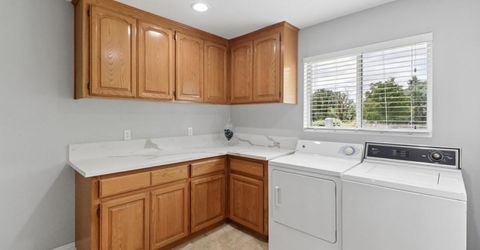 10576 Sheldon Rd, Elk Grove, CA 95624 Photo