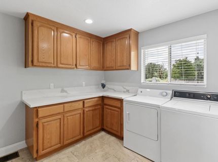 10576 Sheldon Rd, Elk Grove, CA 95624 Photo