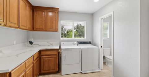 10576 Sheldon Rd, Elk Grove, CA 95624 Photo