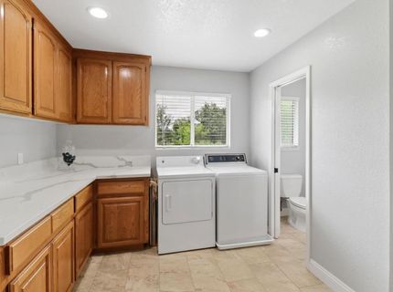 10576 Sheldon Rd, Elk Grove, CA 95624 Photo