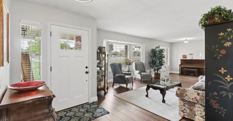 10576 Sheldon Rd, Elk Grove, CA 95624 Photo