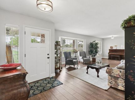 10576 Sheldon Rd, Elk Grove, CA 95624 Photo