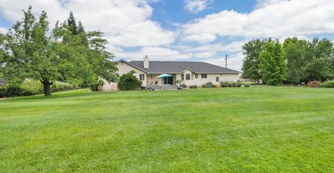 10576 Sheldon Rd, Elk Grove, CA 95624 Photo