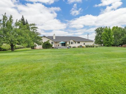 10576 Sheldon Rd, Elk Grove, CA 95624 Photo