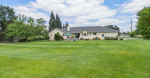 10576 Sheldon Rd, Elk Grove, CA 95624 Photo