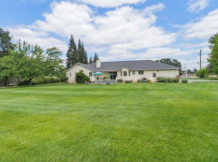 10576 Sheldon Rd, Elk Grove, CA 95624 Photo