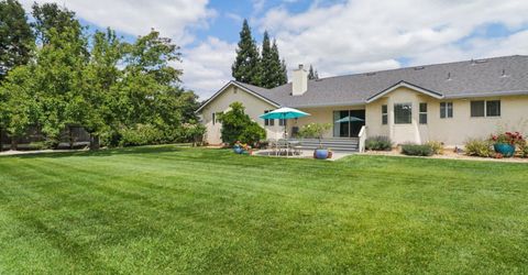 10576 Sheldon Rd, Elk Grove, CA 95624 Photo