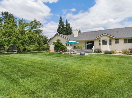 10576 Sheldon Rd, Elk Grove, CA 95624 Photo