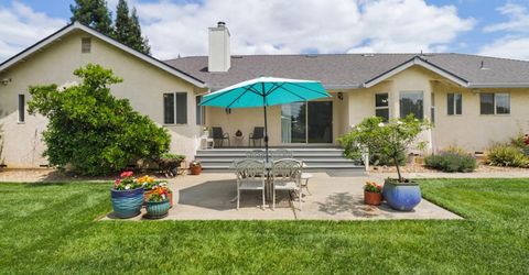 10576 Sheldon Rd, Elk Grove, CA 95624 Photo