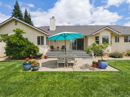 10576 Sheldon Rd, Elk Grove, CA 95624 Photo