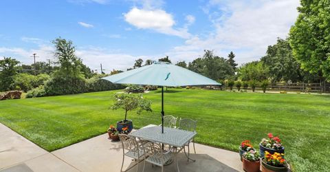 10576 Sheldon Rd, Elk Grove, CA 95624 Photo