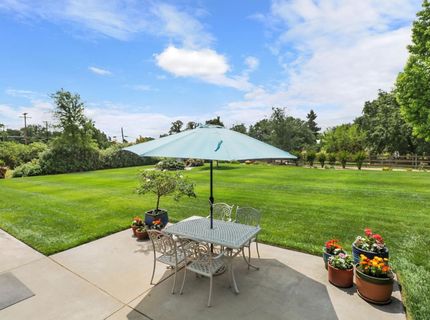 10576 Sheldon Rd, Elk Grove, CA 95624 Photo