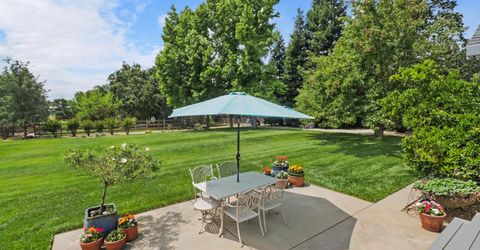 10576 Sheldon Rd, Elk Grove, CA 95624 Photo