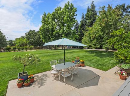 10576 Sheldon Rd, Elk Grove, CA 95624 Photo