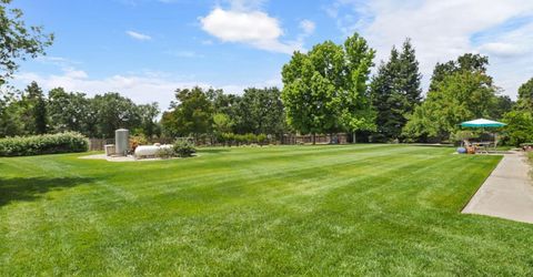 10576 Sheldon Rd, Elk Grove, CA 95624 Photo