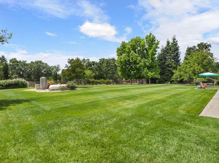 10576 Sheldon Rd, Elk Grove, CA 95624 Photo