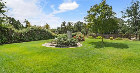 10576 Sheldon Rd, Elk Grove, CA 95624 Photo