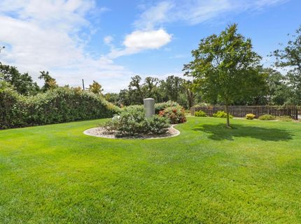 10576 Sheldon Rd, Elk Grove, CA 95624 Photo