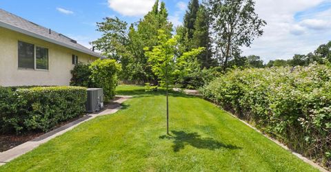 10576 Sheldon Rd, Elk Grove, CA 95624 Photo