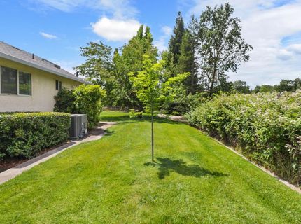 10576 Sheldon Rd, Elk Grove, CA 95624 Photo