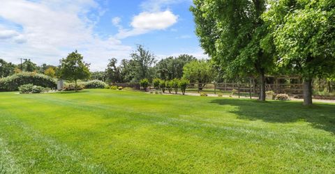 10576 Sheldon Rd, Elk Grove, CA 95624 Photo