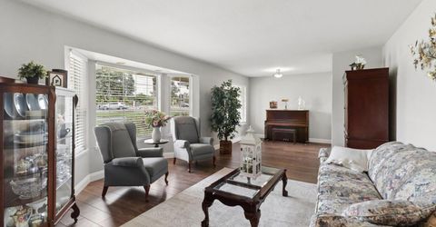 10576 Sheldon Rd, Elk Grove, CA 95624 Photo