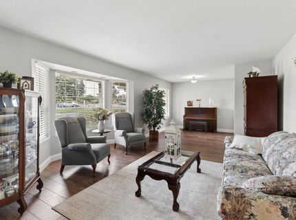 10576 Sheldon Rd, Elk Grove, CA 95624 Photo