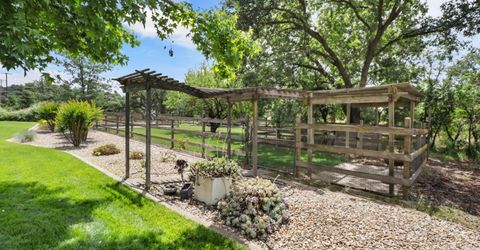 10576 Sheldon Rd, Elk Grove, CA 95624 Photo