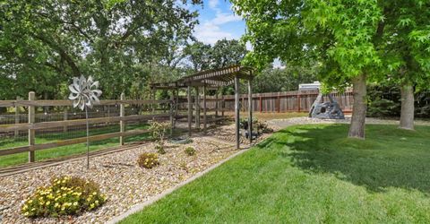 10576 Sheldon Rd, Elk Grove, CA 95624 Photo
