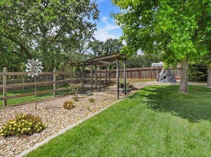 10576 Sheldon Rd, Elk Grove, CA 95624 Photo