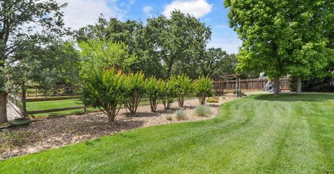 10576 Sheldon Rd, Elk Grove, CA 95624 Photo