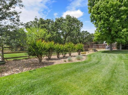 10576 Sheldon Rd, Elk Grove, CA 95624 Photo