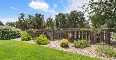 10576 Sheldon Rd, Elk Grove, CA 95624 Photo