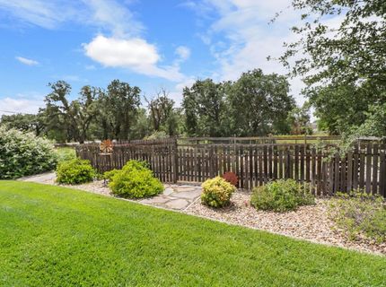 10576 Sheldon Rd, Elk Grove, CA 95624 Photo